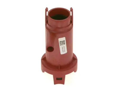 BOSCH-Venturirohr-87186468920 gallery number 1